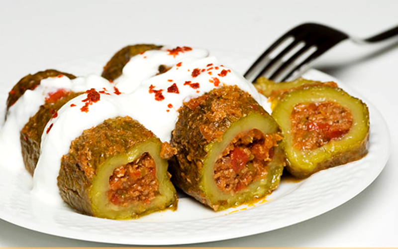 Şıhıl Mahşi resmi